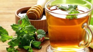 What to Expect During an Ayurveda Wellness Retreat by Morningsun