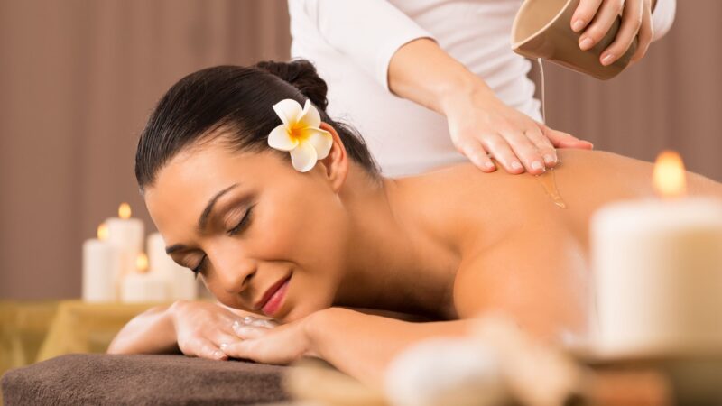 Panchakarma Treatment: Cost and Duration Explained by Morning Sun