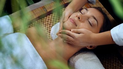 Wondering about panchakarma treatment cost India-wide in India by morningsun.in