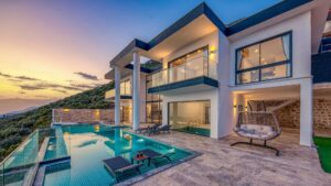 Affordable Wellness Retreats by morningsun