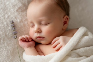 Milann Fertility Centre Bangalore