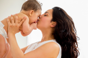 motherhood fertility chennai