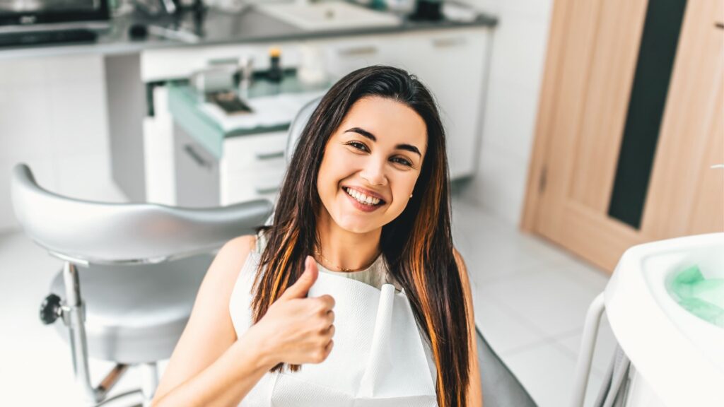 Cosmetic Dermatology Care by morningsun.in