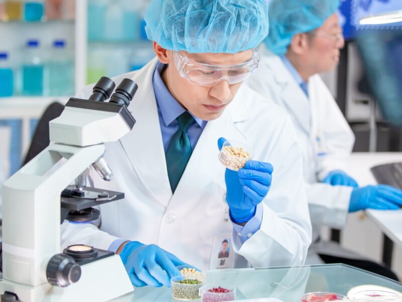 Procare Dental Clinic Mumbai