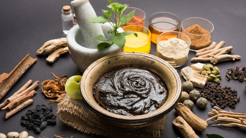 Ayurveda Retreat Packages in India by Morningsun