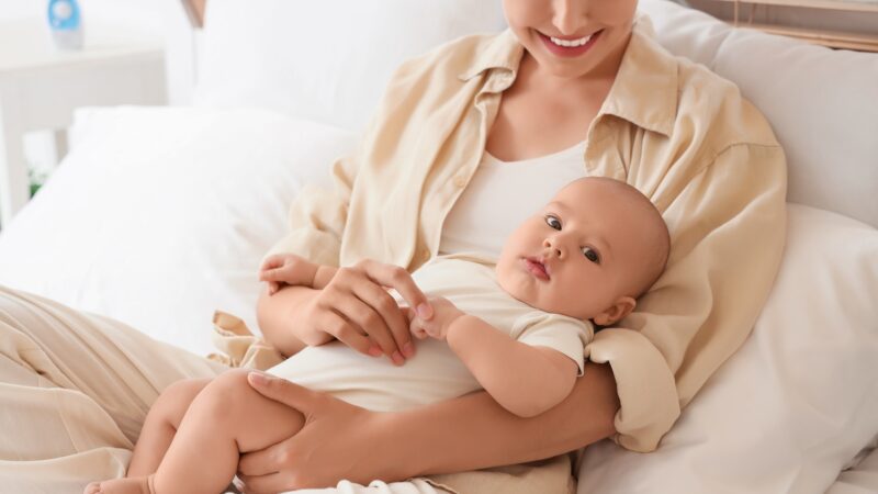 Fertility Treatment Options in India by Morningsun