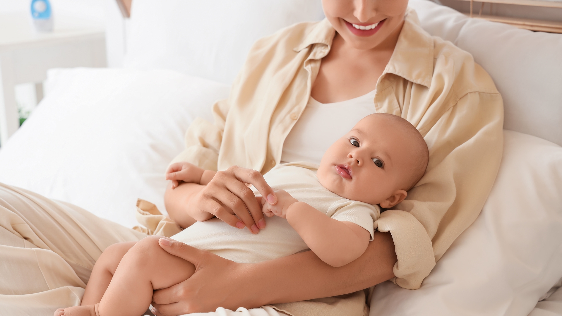 Fertility Treatment Options in India: What Exists Beyond IVF