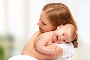 Sattva Fertility Centre Bangalore