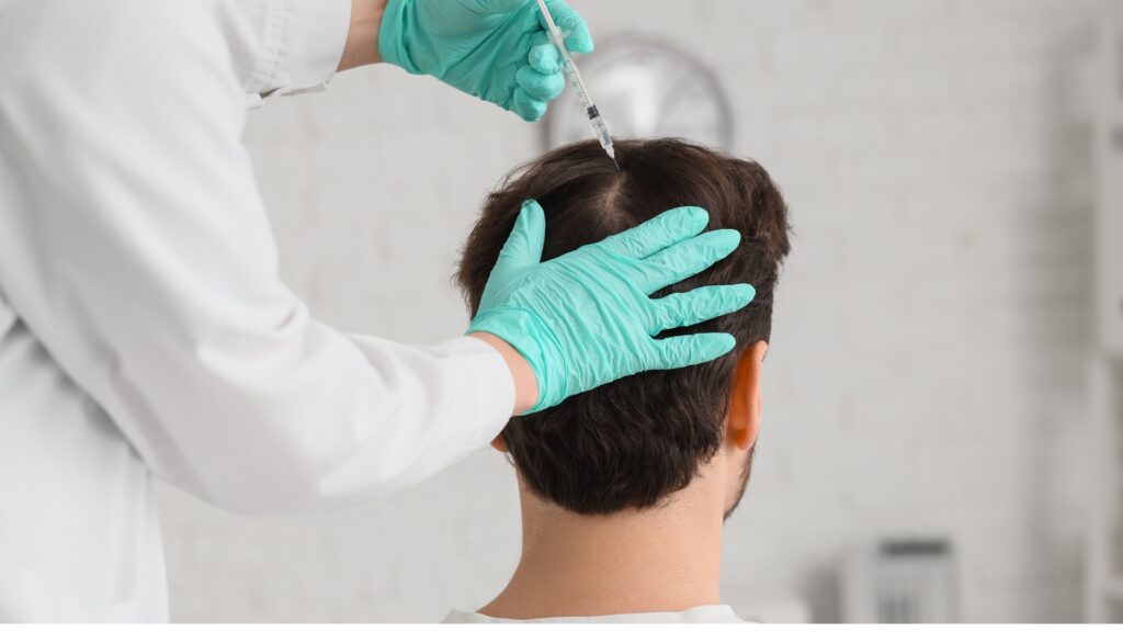 Laser Skin Treatments in India by morningsun
