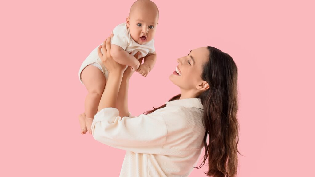 IVF guide for beginners by morningsun