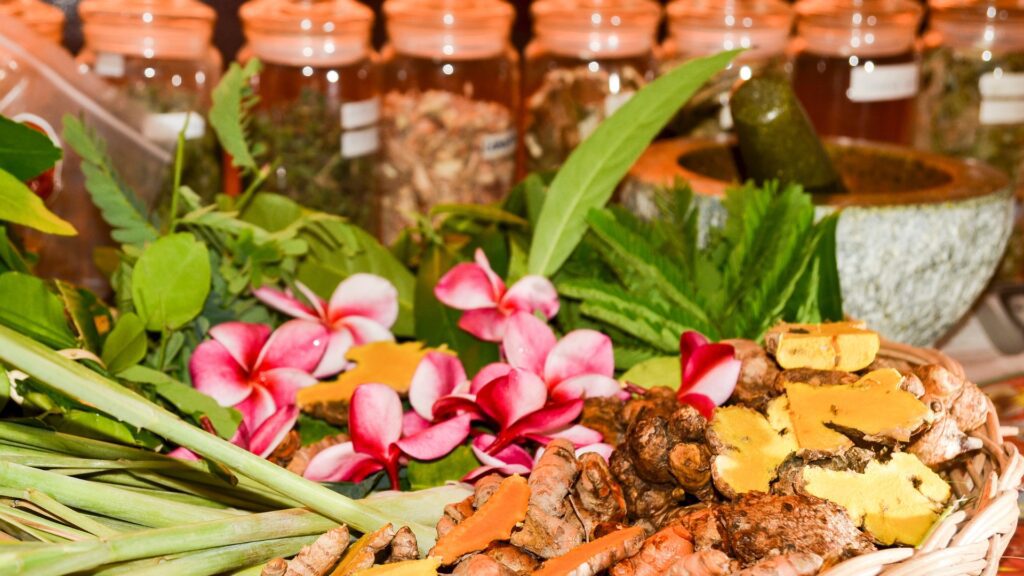 Ayurveda Retreat Packages in India: Complete Guide by morningsun.in