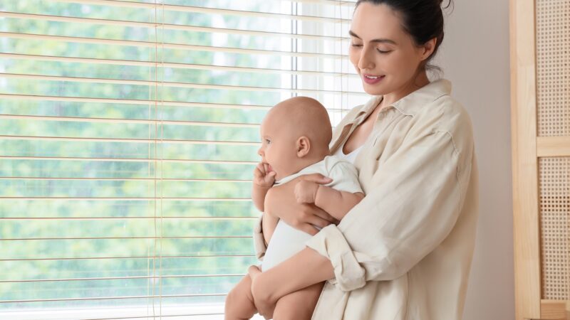 IVF Cost in India by morningsun