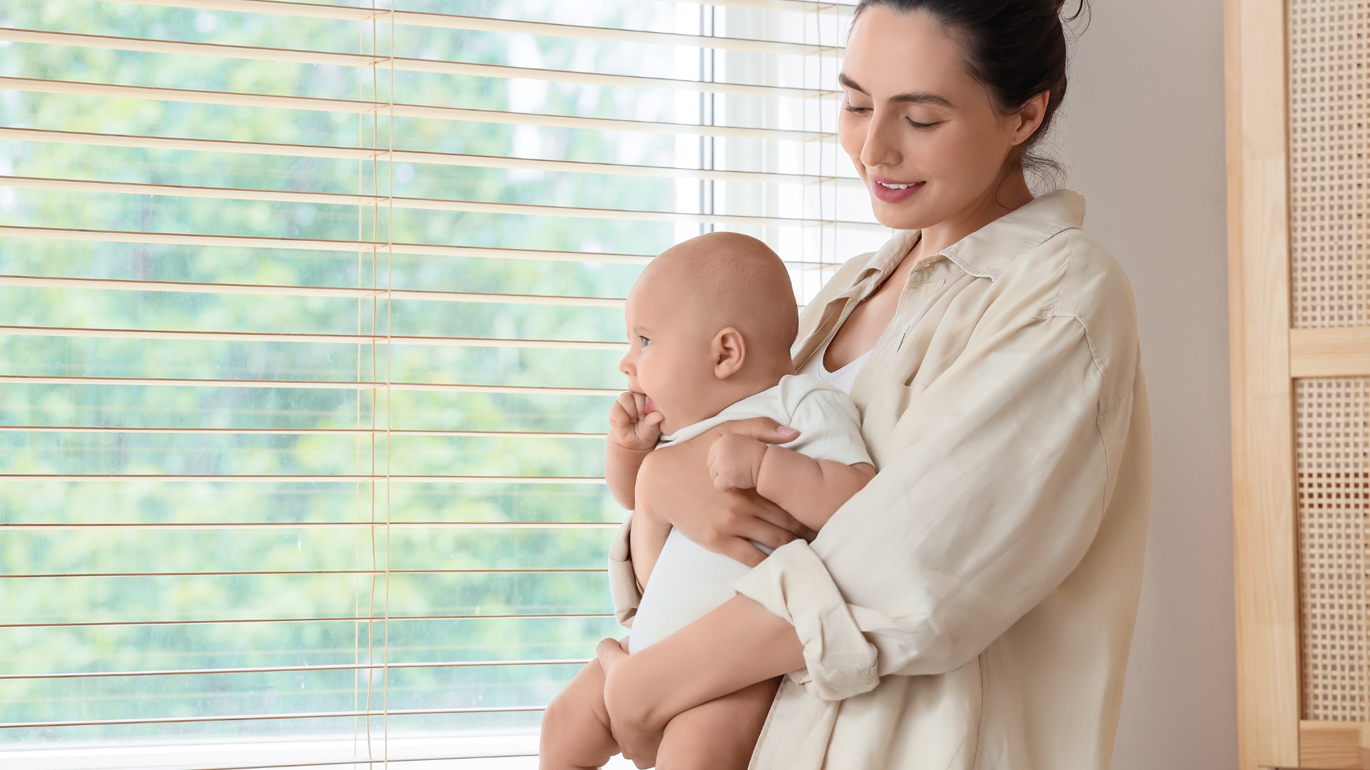 IVF Cost in India: Complete Breakdown 2026
