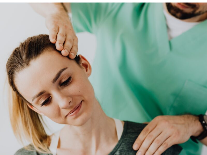 Dr Shetty’s Cosmetic Centre Bangalore