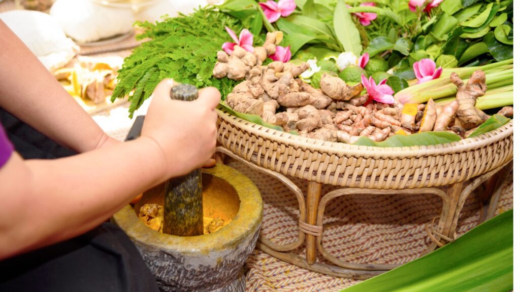 boosting male fertility naturally