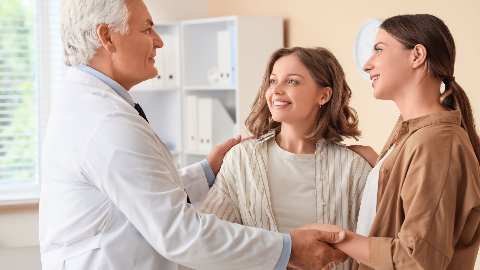 Success Tips for First IVF Cycle
