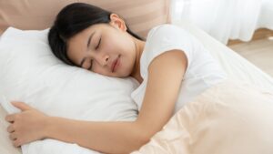 Diet Plan for IVF Success by morningsun