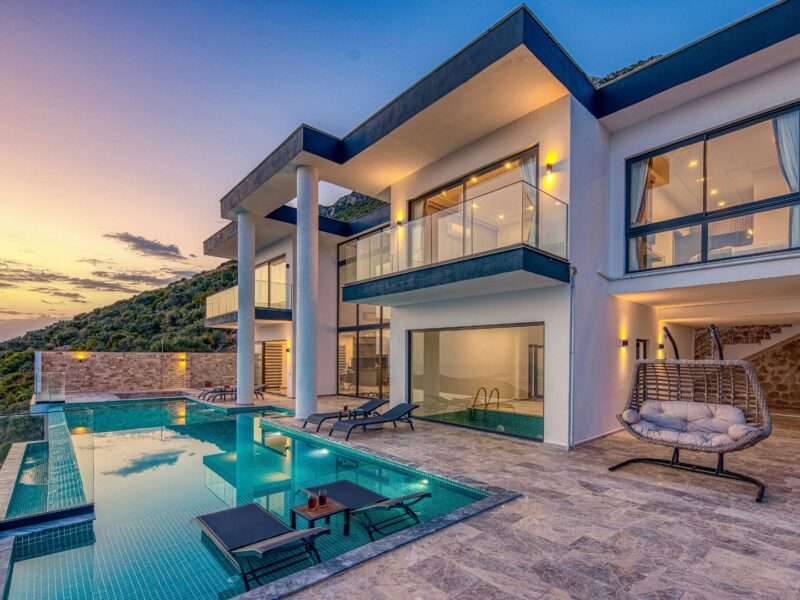 Yoga Vidya Mandiram Rishikesh Uttarakhand