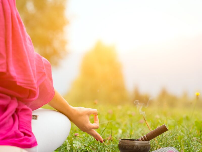 Himalayan Yoga Retreat Rishikesh,Uttarakhand