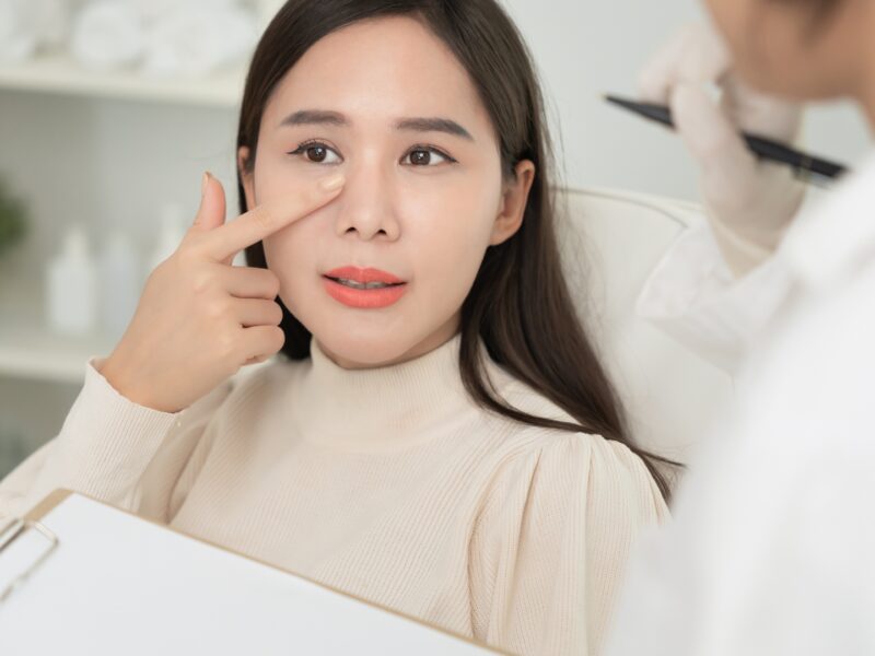 Derma Puritys Delhi/NCR