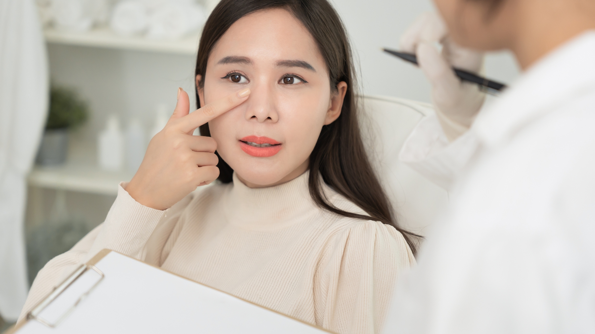 Glass Skin Trend: Dermatologist Truth vs Hype