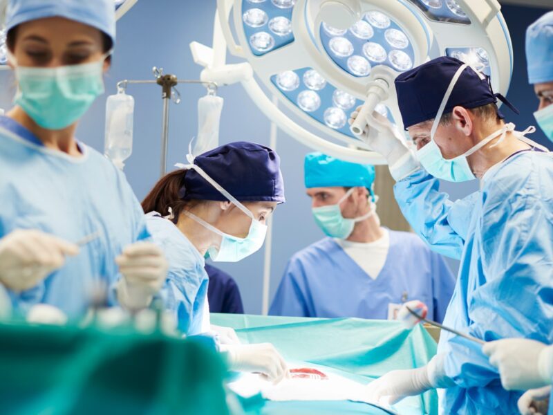 Dermatrico Skin, Hair & Laser Clinic Delhi/NCR