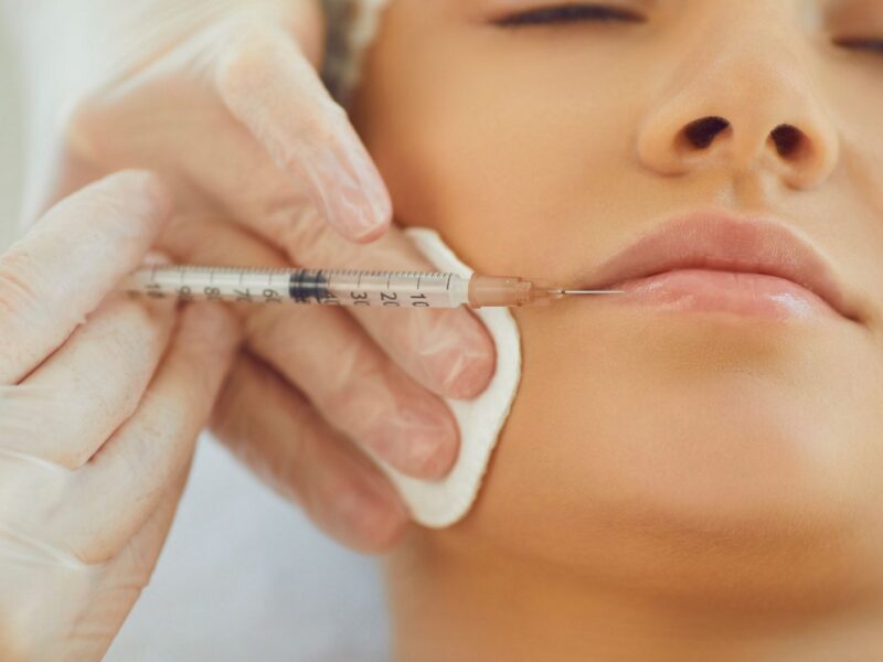Skinved CliniQ Delhi/NCR