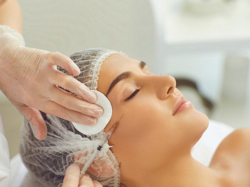 Derma Puritys Delhi/NCR