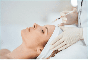 choose the right dermatologist for cosmetic treatments by morningsun
