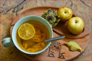 Importance of Hydration by morningsun