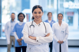 Comparing knee replacement surgery cost India-wide by morningsun