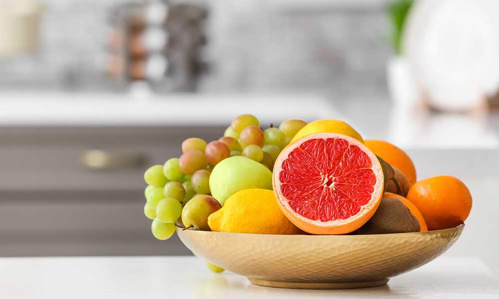 Reduce inflammation naturally by morningsun