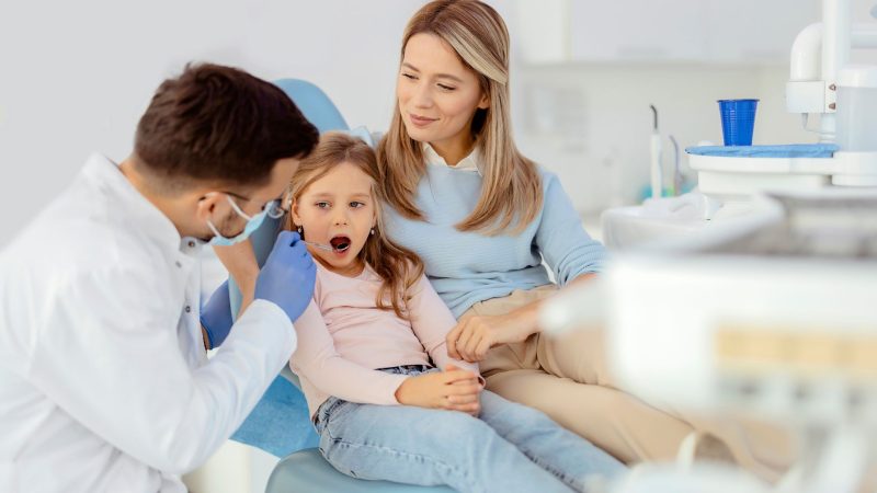 Compare the best clinics for dental treatment in India for foreigners by Morningsun