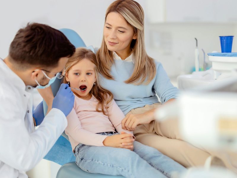 Acharya Dental, Chennai, Tamil Nadu