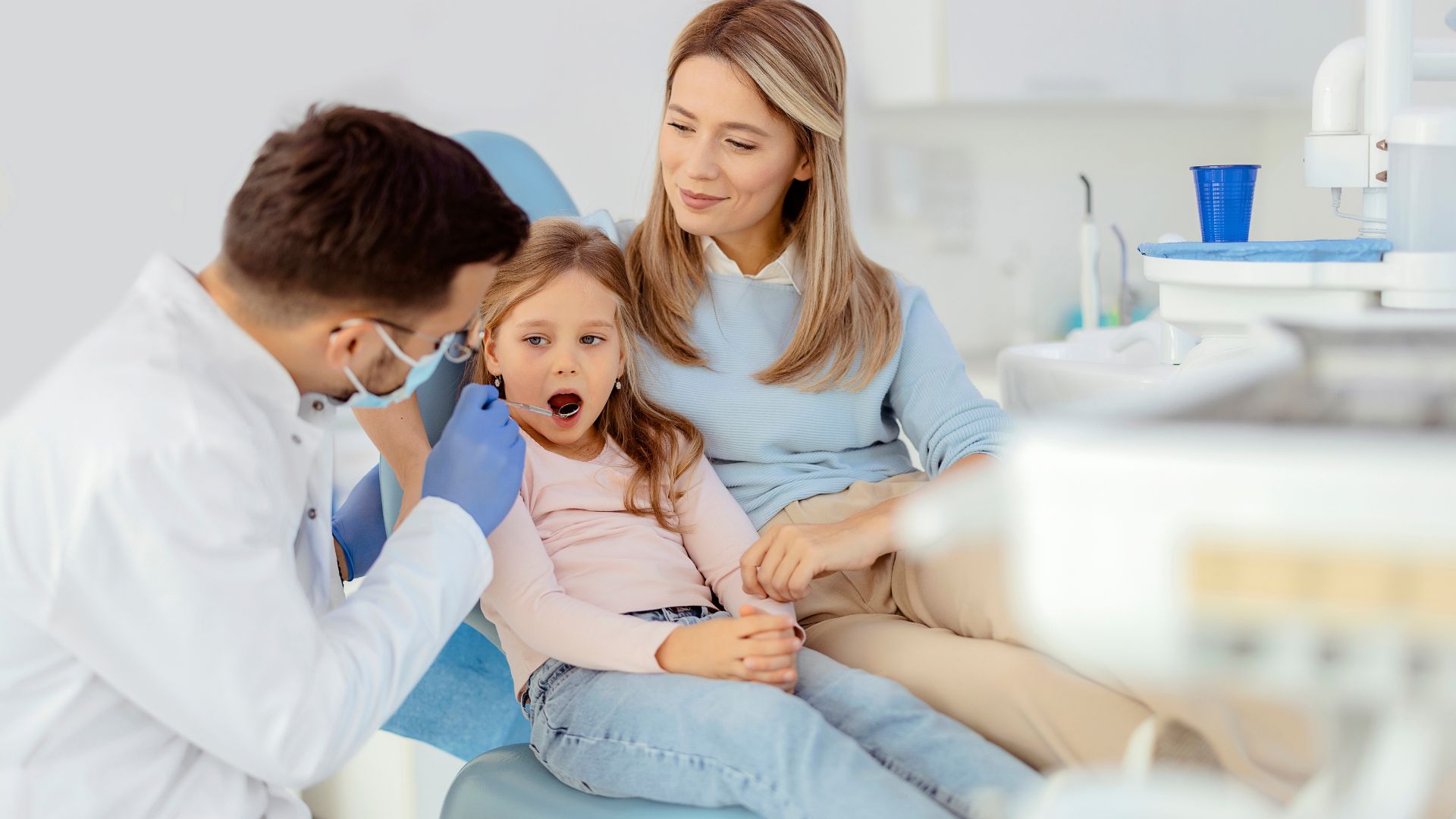 Dental Treatment in India for Foreigners: Best Clinics & Costs