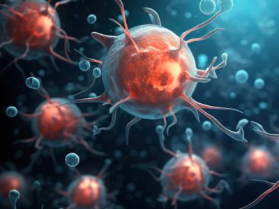 Atharva Ayurveda Rajkot, Gujarat