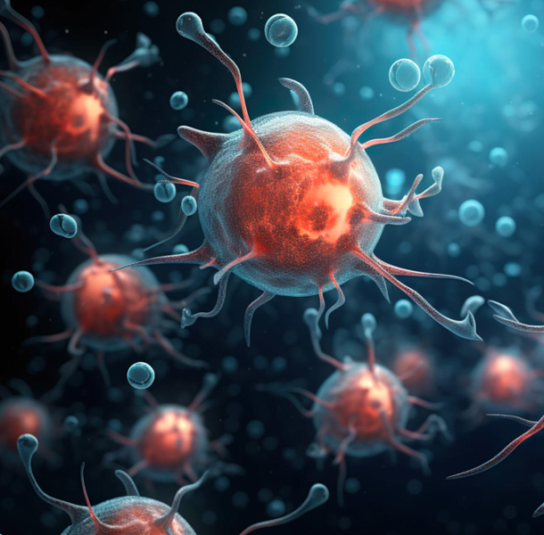 Atharva Ayurveda Rajkot, Gujarat