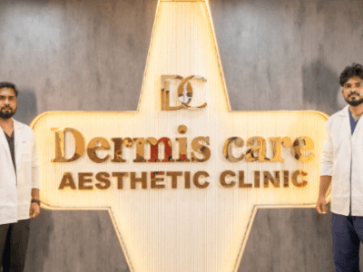 Dermiscare Chennai