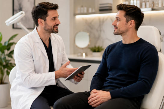 documents needed for medical treatment India