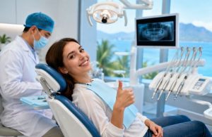 Affordable Dental Care Options for International Patients by Morningsun