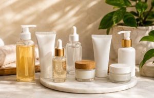 Best Dermatologist-Approved Skincare Routine for Indian Skin by Morningsun
