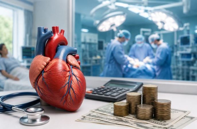 How to Choose Hospital for Surgery in India: Full Guide by Morningsun
