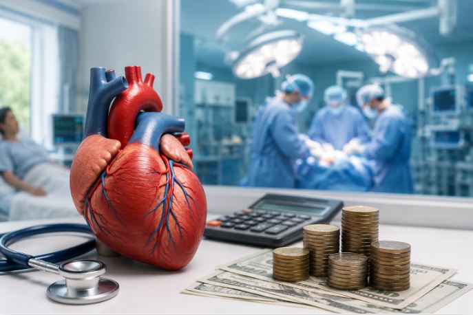 How to Choose Hospital for Surgery in India: Full Guide by Morningsun