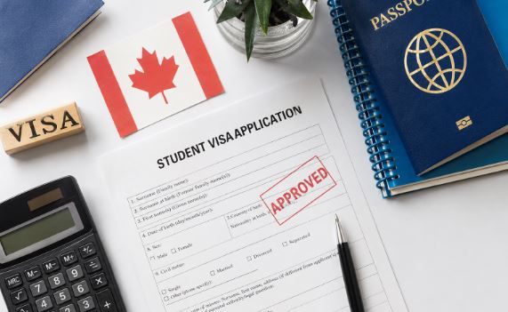 how to prepare for surgery abroad