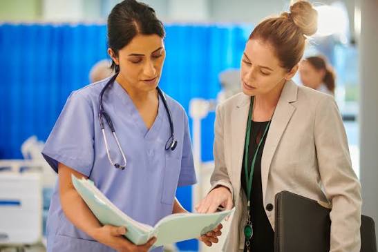 accredited hospitals India international patients