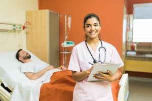 How Accredited Are Indian Hospitals for International Patients?