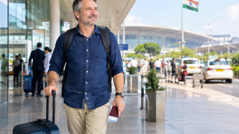 Medical Tourism India Patient Stories: What Real Journeys Teach Us