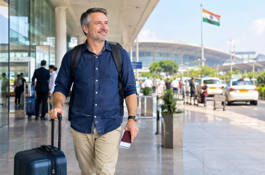 Medical Tourism India Patient Stories: What Real Journeys Teach Us