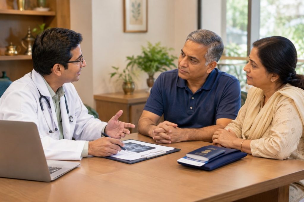 ayurvedic therapy for joint pain