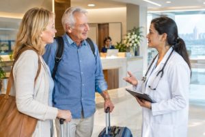 How to Plan a Medical Trip to India: A Step-by-Step Guide for First-Timers